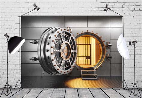 Vault .